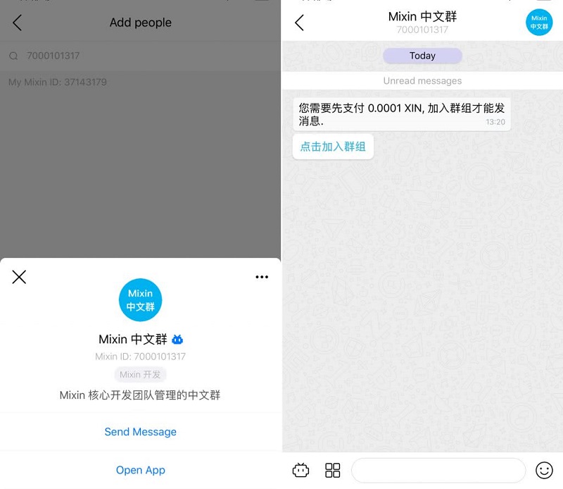 1529635656108099997.jpg 9.jpg