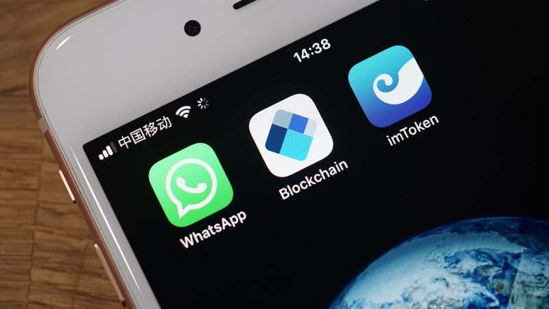 1529635670944016746.jpg 10.jpg