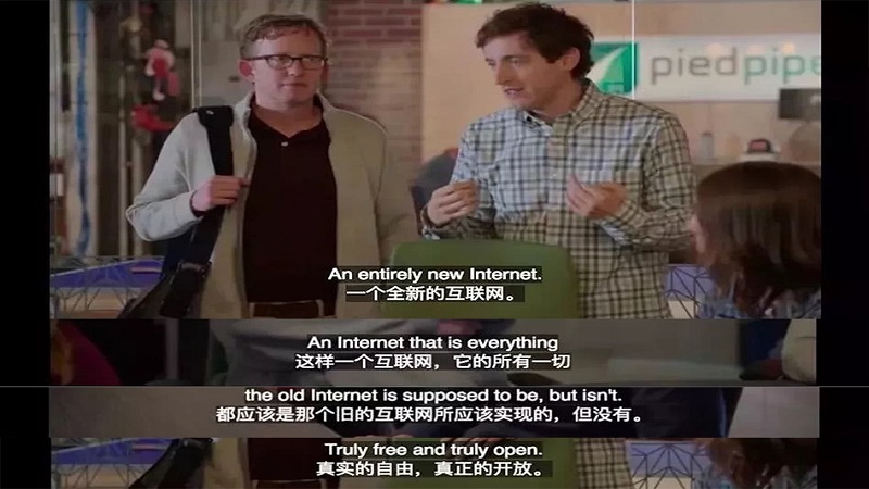 1529635691590086981.jpg 11.jpg