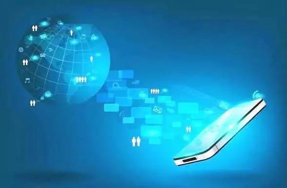 1529897152147088995.jpg 微信图片_20180625112741.jpg