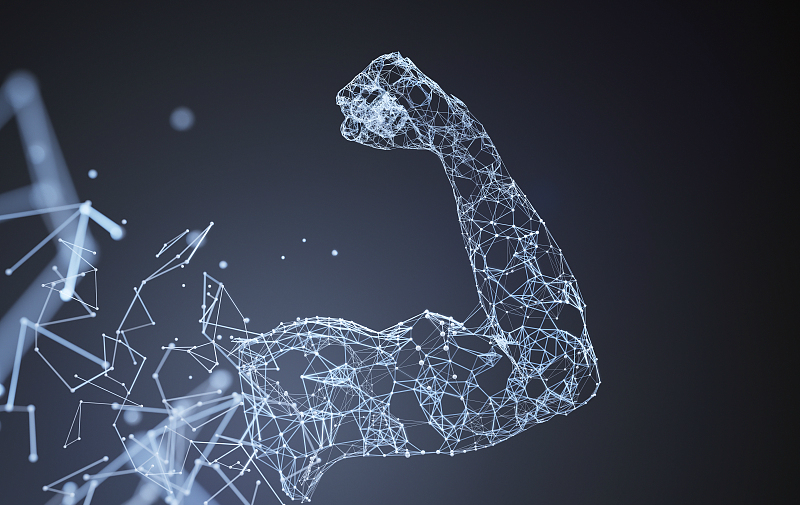 1529897421092087489.jpg 微信图片_20180625113057.jpg