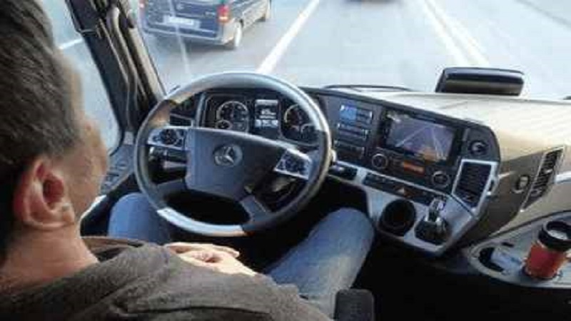 1529981576219077788.jpg 4.jpg