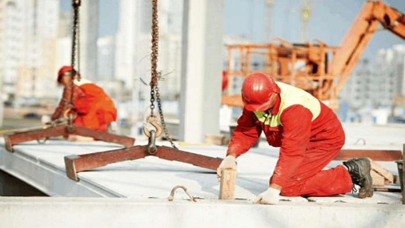 1529981603707017339.jpg 6.jpg