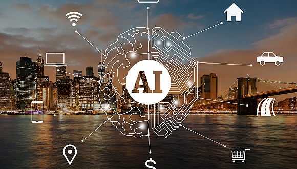 1530067976244078663.jpg 微信图片_20180627105318.jpg