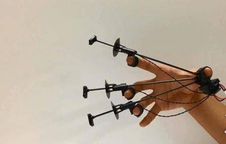 1530068179185062721.jpg 微信图片_20180627105346.jpg