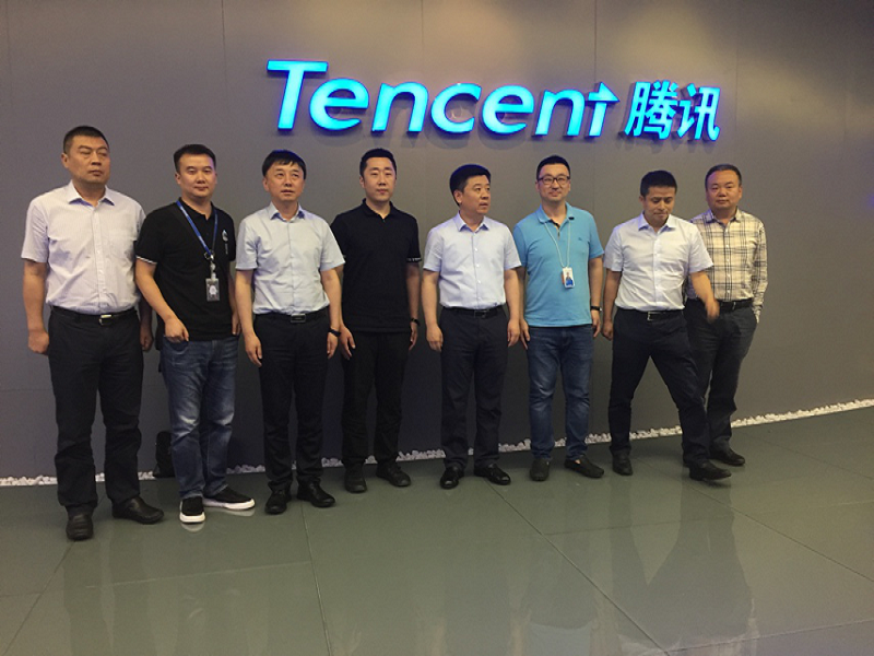 1530092337029078561.png 图片1.png