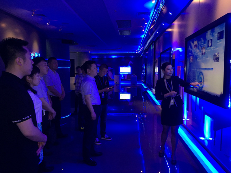 1530092482437030557.png 图片2.png