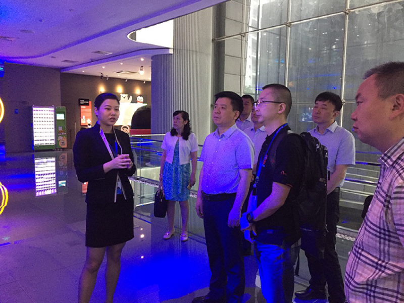 1530092499690038141.png 图片3.png