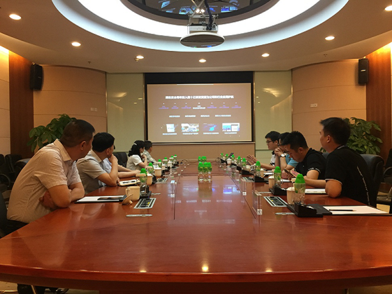 1530092542934003509.png 图片4.png