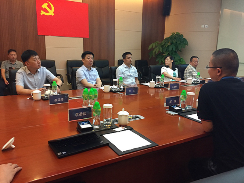 1530092563697050515.png 图片5.png