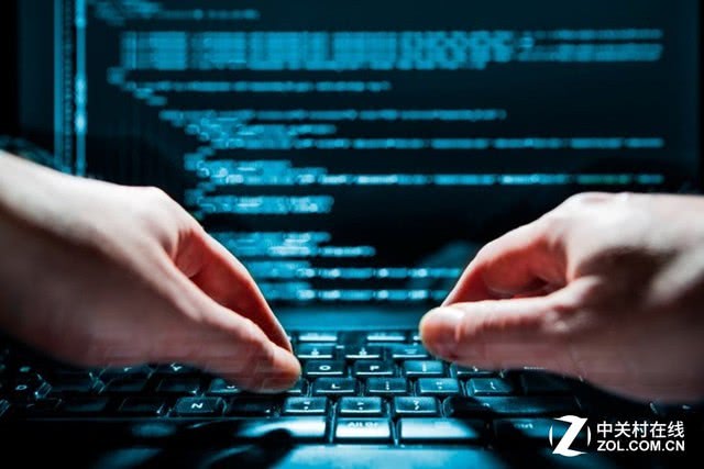 1530152370739024835.jpg 微信图片_20180628102009.jpg