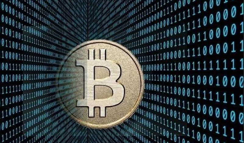 1530152563446088426.jpg 微信图片_20180628102258.jpg