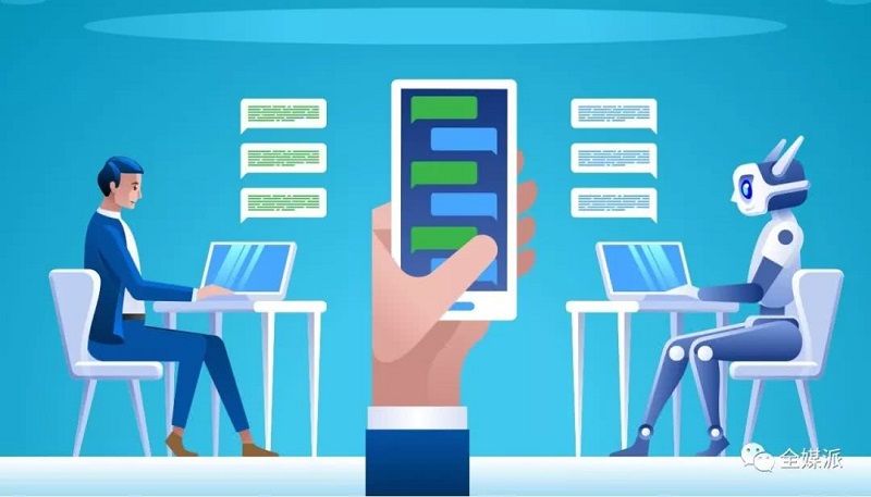 1530152804420088776.jpg 2.jpg