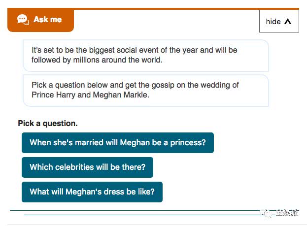 1530152814076057839.jpg 3.jpg