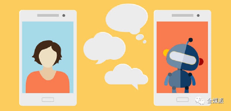 1530152827430026698.jpg 4.jpg