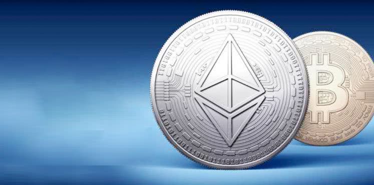 1530240679858084044.jpg 微信图片_20180629103910.jpg