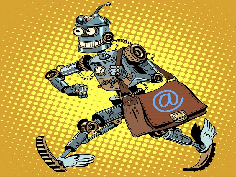 1530240877713099332.jpg 微信图片_20180629105533.jpg