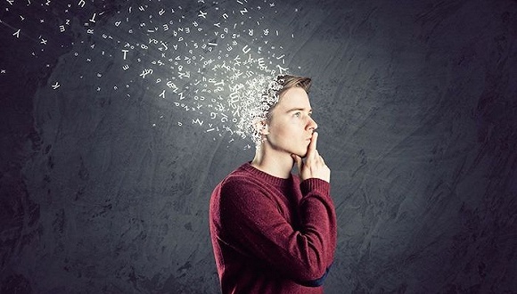 1530241242551058643.jpg 微信图片_20180629110146.jpg