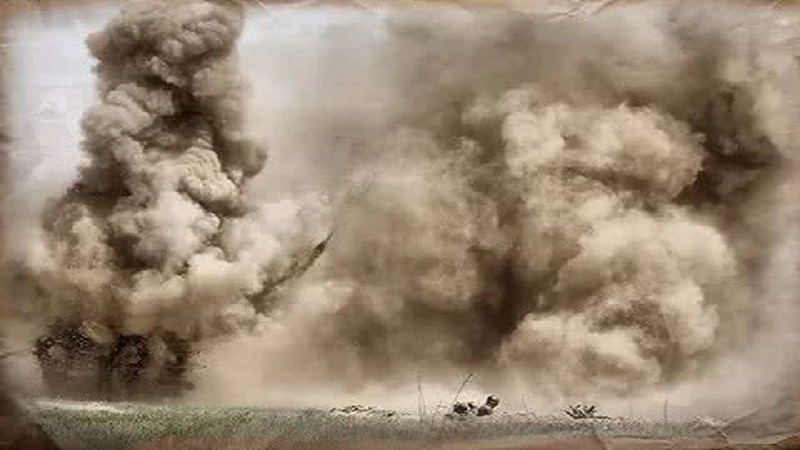 1530498202864078087.jpg 1.jpg