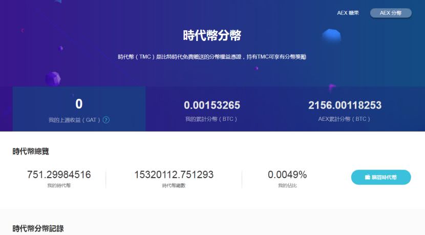 1530498228557019206.jpg 2.jpg