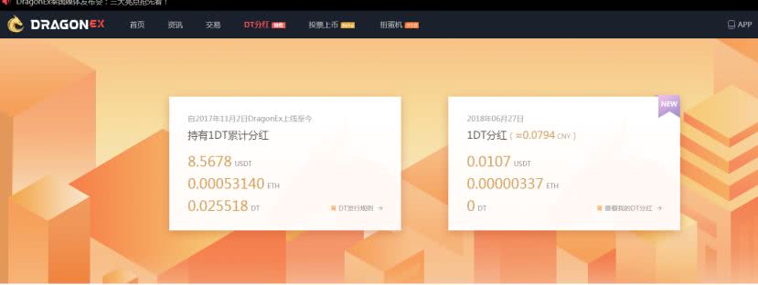 1530498280302021355.jpg 4.jpg