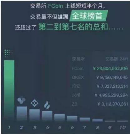 1530498294061051826.jpg 5.jpg