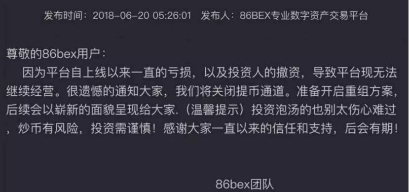 1530498328678012407.jpg 7.jpg