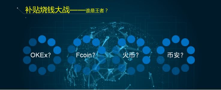 1530498351080015417.jpg 8.jpg