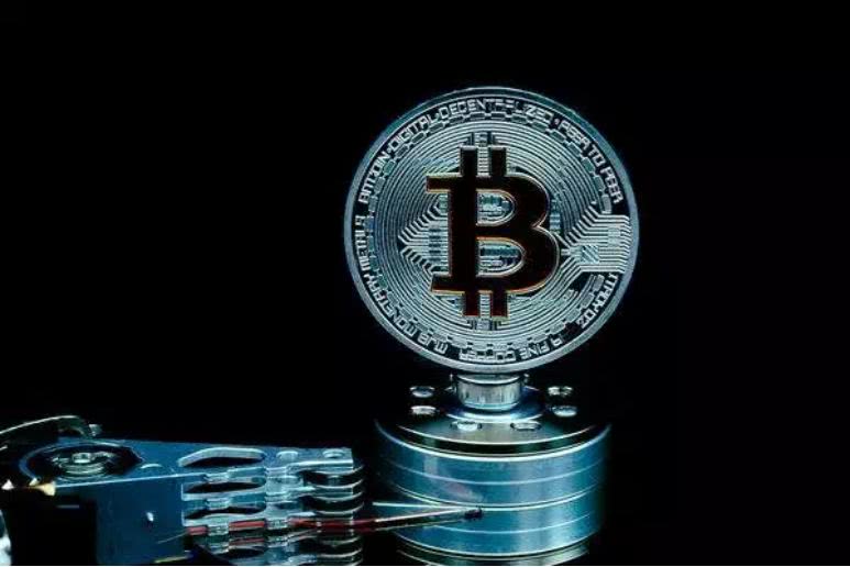 1530498370112017310.jpg 9.jpg