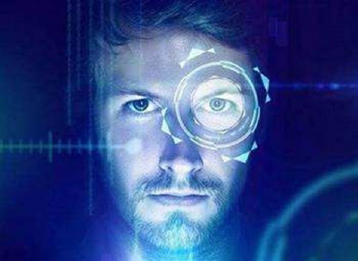 1530498798551081930.jpg a.jpg