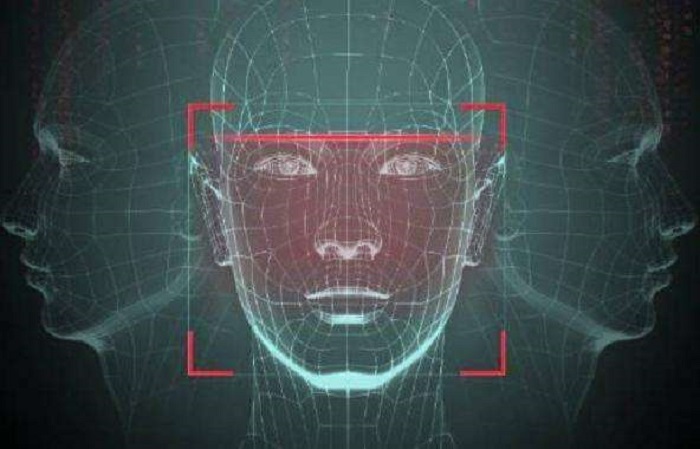 1530498845975048795.jpg d.jpg