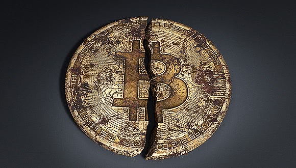 1530584148665002228.jpg 微信图片_20180703101700.jpg