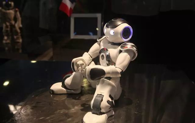 1530584342776006377.jpg 微信图片_20180703102003.jpg