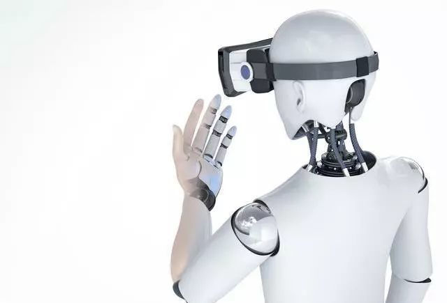 1530584355089019894.jpg a.jpg