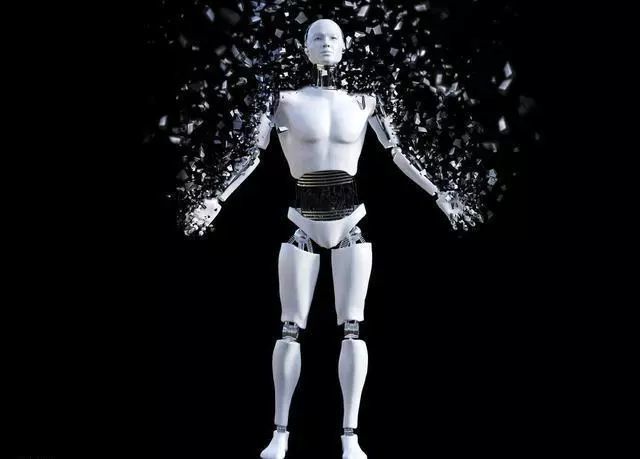 1530584369985029467.jpg b.jpg