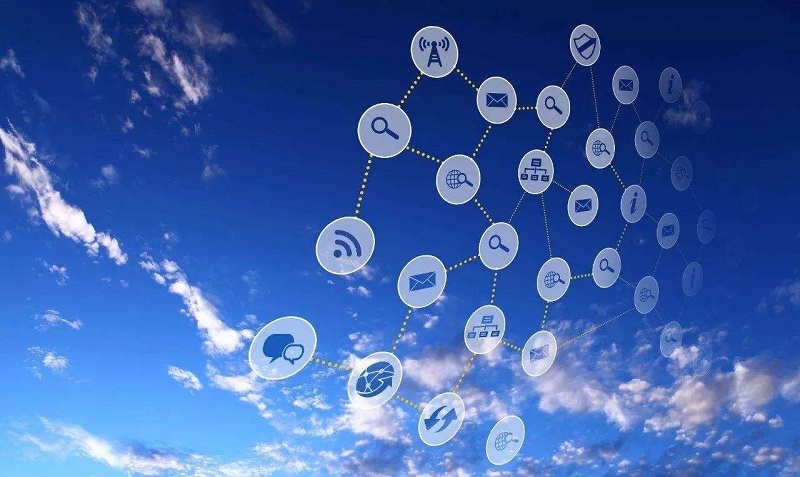 1530584519675042976.jpg 1.jpg