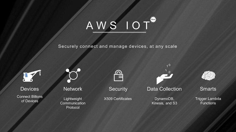 1530584566877075511.jpg 2.jpg