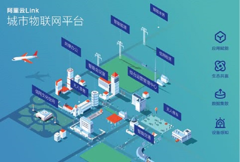 1530584621959014047.jpg 4.jpg