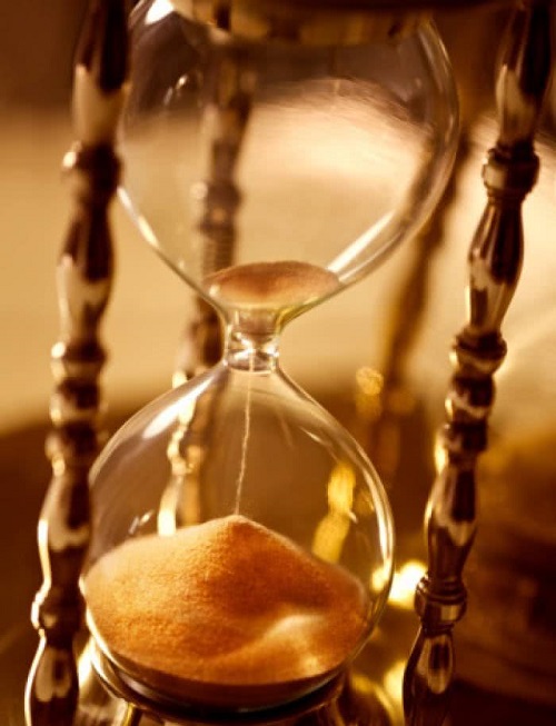 1530584657655048916.jpg 5.jpg