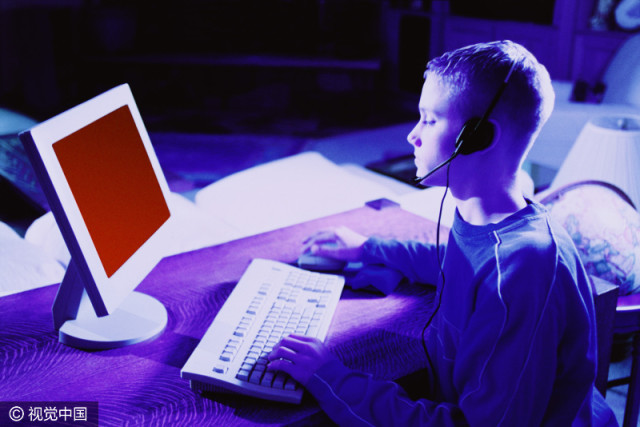 1530671799968049295.jpg 1.jpg