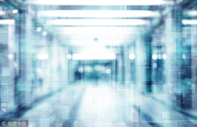 1530671809907023903.jpg 2.jpg