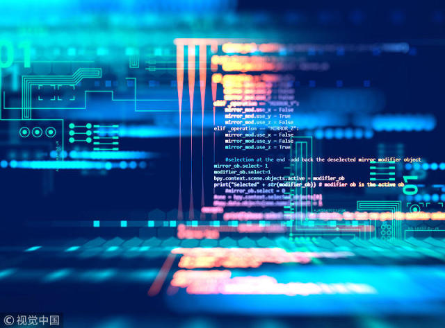 1530671834476095201.jpg 3.jpg