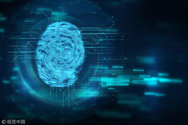 1530671847093097018.jpg 4.jpg