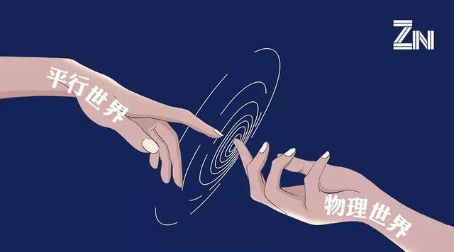 1530672065399049855.jpg a.jpg