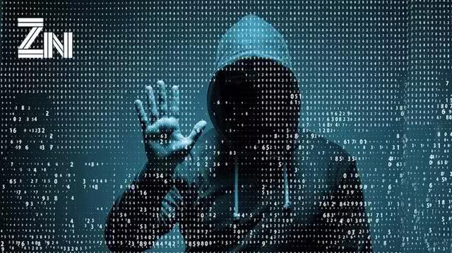 1530672074013055467.jpg b.jpg