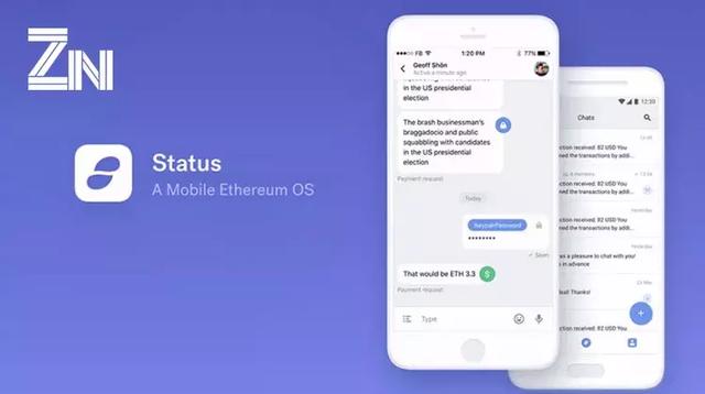 1530672089998000739.jpg c.jpg