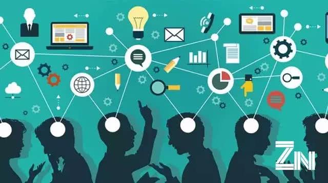 1530672131252094127.jpg d.jpg