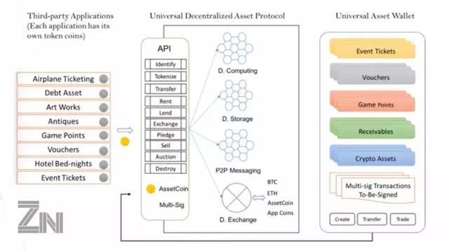 1530672148354051774.jpg e.jpg