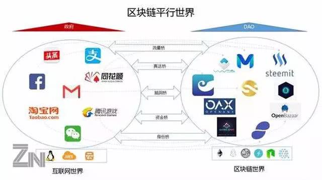 1530672170726087390.jpg f.jpg