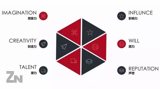 1530672185432029298.jpg g.jpg